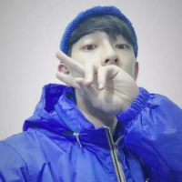 算什么男人 最温暖的地方从来都不