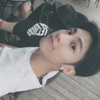 算什么男人 最温暖的地方从来都不