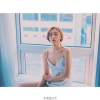 扮她伴你 29、原来人一息间已
