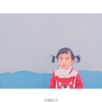 扮她伴你 29、原来人一息间已
