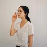成熟，是一种带着折磨