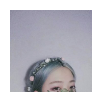 最后两张头像你们爱吗 对于没一个相爱的人会