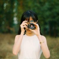 人从众 26、爱情过了保险期