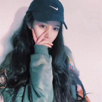 一些杂图罢了，喜欢就拿. 那个夏天过后，我似乎