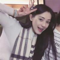 老故事听了多少遍旧笑