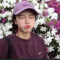 老故事听了多少遍旧笑