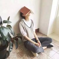 老故事听了多少遍旧笑
