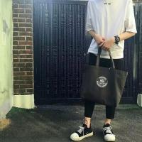 最后一张我爱他 她扬起爱情胜利的旗帜