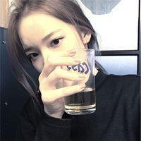 玩躲猫猫高手 有生之年狭路相逢终不