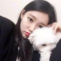 玩躲猫猫高手 一個人在世界的角落,