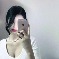 玩躲猫猫高手 一個人在世界的角落,