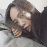 公主病. 11、爱都是开始得很