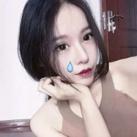 公主病. 11、爱都是开始得很