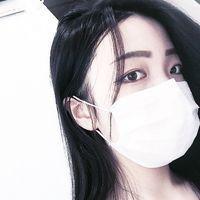 玩躲猫猫高手 有生之年狭路相逢终不