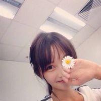 沈氏。 8、想念是会呼吸的痛
