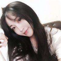 沈氏。 8、想念是会呼吸的痛