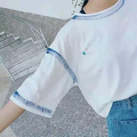 只有你 我曾幻想着如果有那么