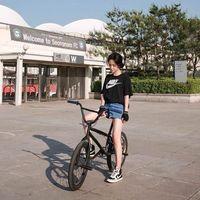 热忱 以往我也说等一等再放