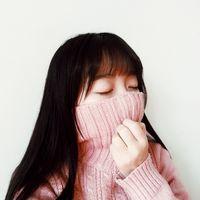 热忱 以往我也说等一等再放