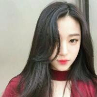 南近 你找不到人说晚安的话
