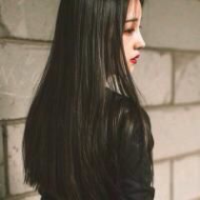 南近 你找不到人说晚安的话