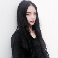 先干一杯 天黑和孤独都很美，咎