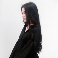 先干一杯 天黑和孤独都很美，咎