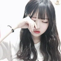 先干一杯 天黑和孤独都很美，咎