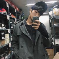 得寸进尺 等到风景都看透也许你
