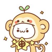 颜文字君 好多鱼 好多鱼 在你