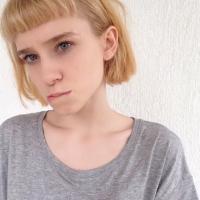 怎么办 止不住的想你 希望你快乐 但别宠别