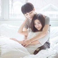难以分散 拼了命的不让身边的人