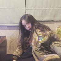 笙倦 曾经以为的天长地久，