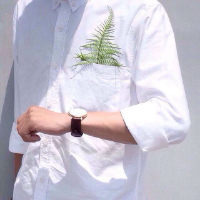 浪 告白最坏的结果不是被
