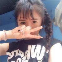 我这辈子最大的幸运就