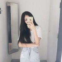 我这辈子最大的幸运就