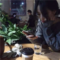 我像个怒人 得不到的就不要就算没