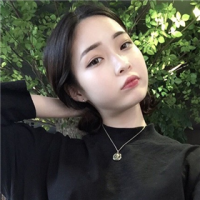 我像个怒人 得不到的就不要就算没