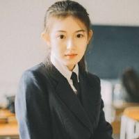 if you. 或许还喜欢 只是少了
