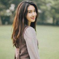 if you. 你别哭了他没有纸巾给