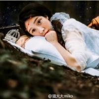 if you. 你别哭了他没有纸巾给