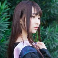 if you. 你别哭了他没有纸巾给