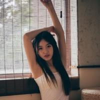 if you. 爱情正是一个将一对陌