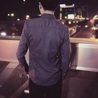 钟情592 老地方依旧安然无恙依