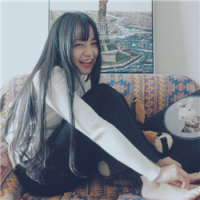 学会谢谢伤害过你的每