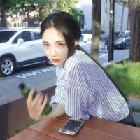 女神经 余生你要走多少弯路才