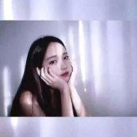 同样的情话 爱是想你一百遍,你想