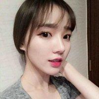 同样的情话 爱是想你一百遍,你想