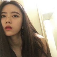 老事吹皱好多脸 感情本就不是一厢情愿
