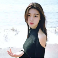 老事吹皱好多脸 感情本就不是一厢情愿